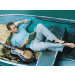 michael w smith
